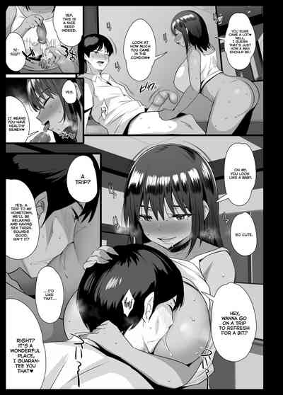 Page 68