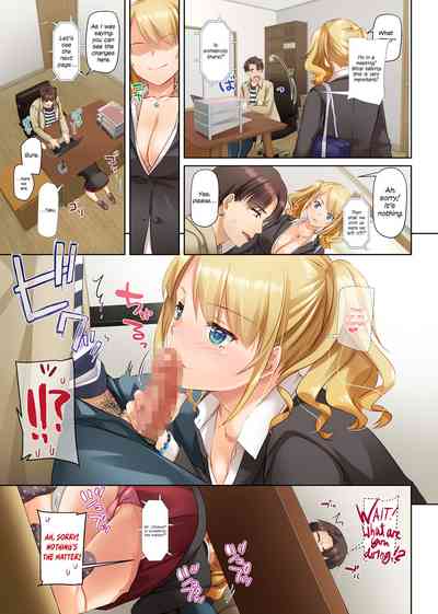 Page 49