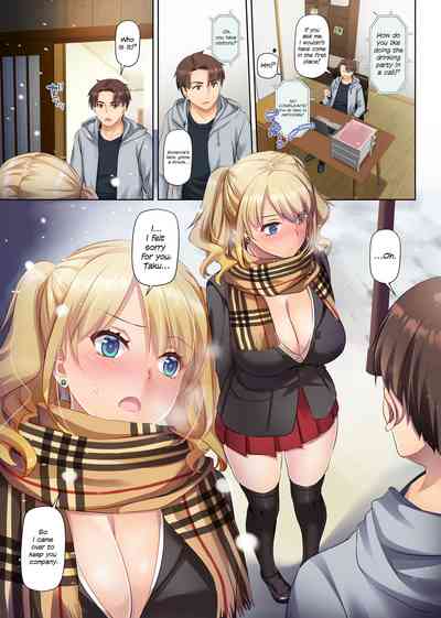 Page 53