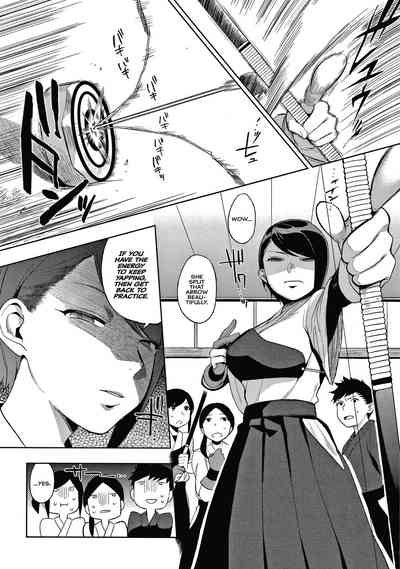 Page 172