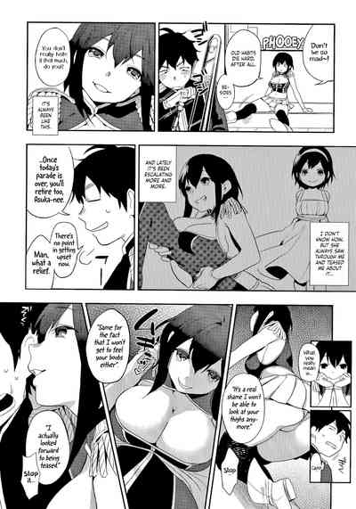 Page 194