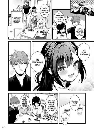 Page 111