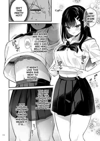 Page 113