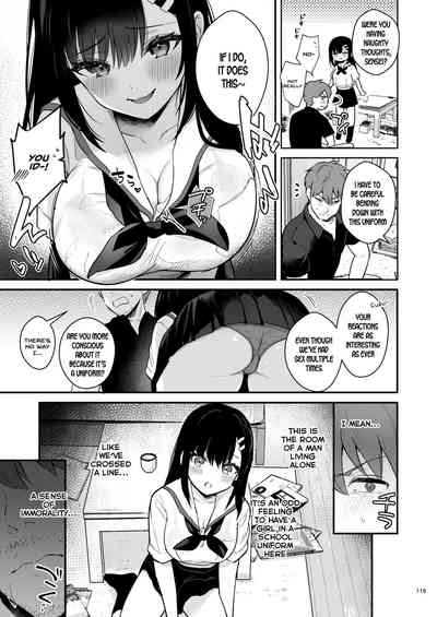 Page 114