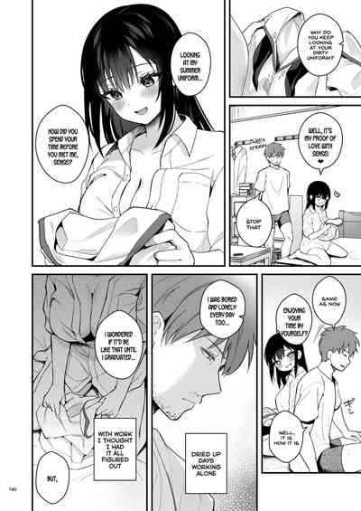 Page 139