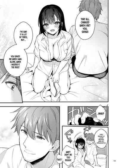 Page 140