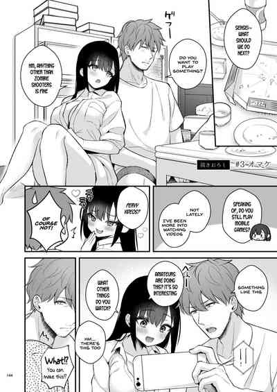 Page 143