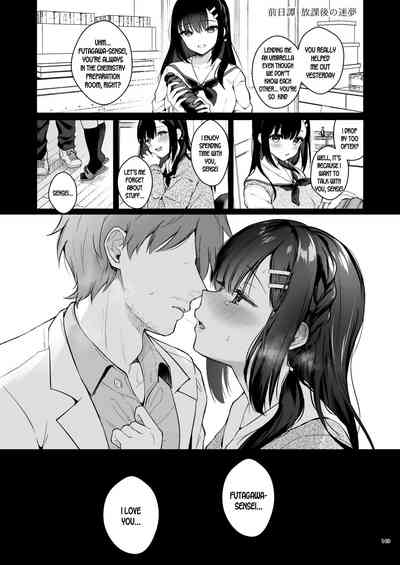 Page 148