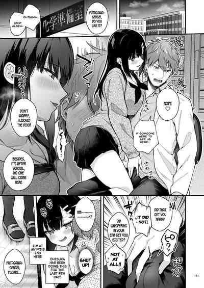 Page 150