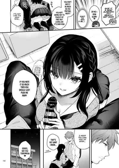 Page 153