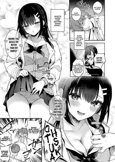 Page 154