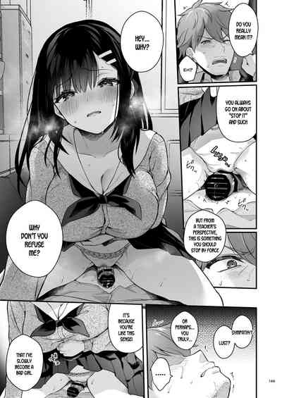 Page 168