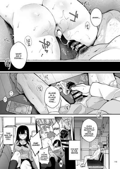 Page 178