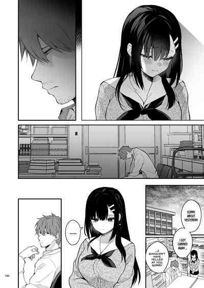 Page 179