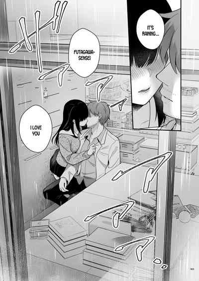 Page 182