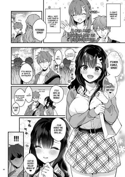 Page 39