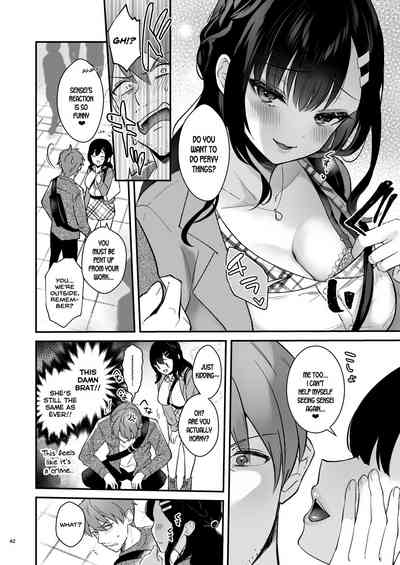 Page 41