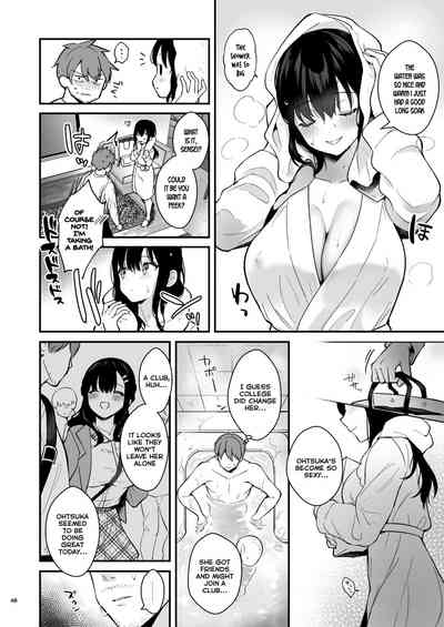 Page 47