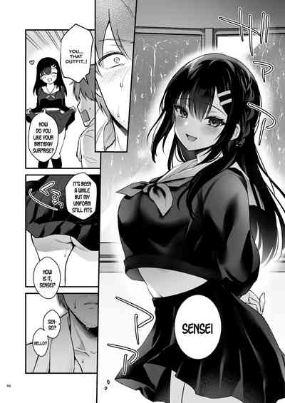 Page 49