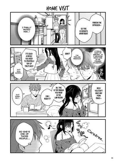 Page 84