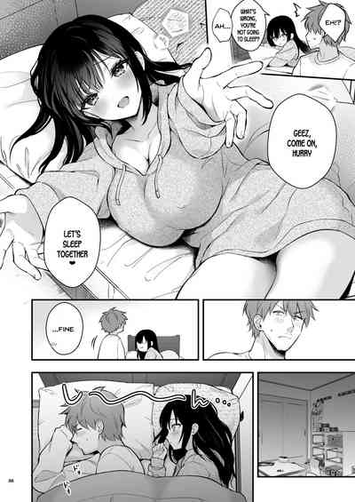 Page 87