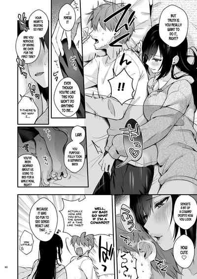 Page 89