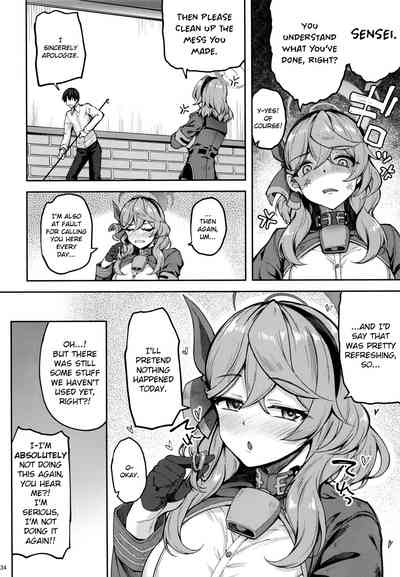 Page 33
