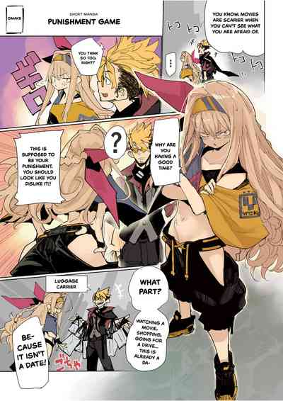 Page 28