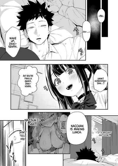 Page 50