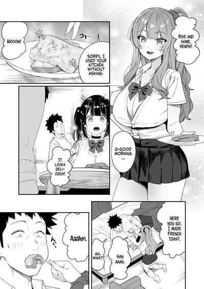 Page 52