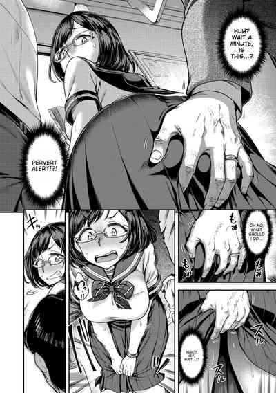 Page 121