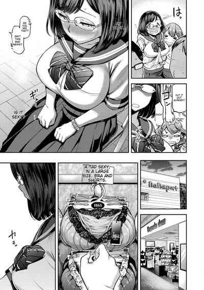 Page 124