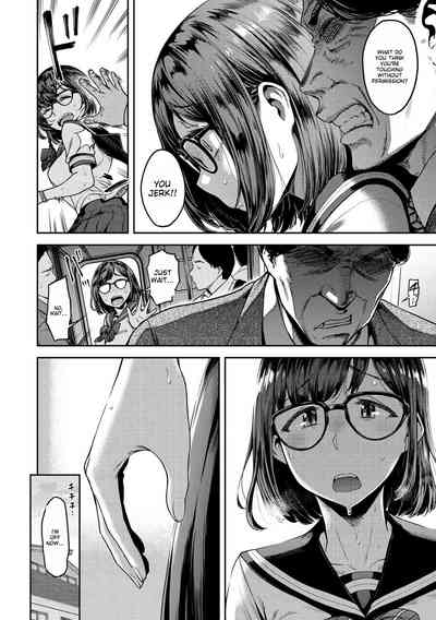 Page 133