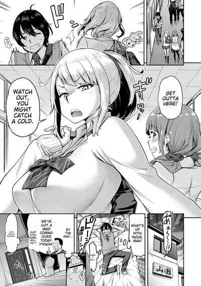 Page 148