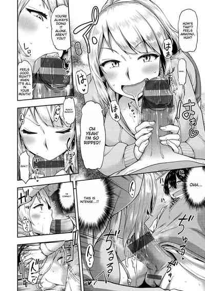 Page 155