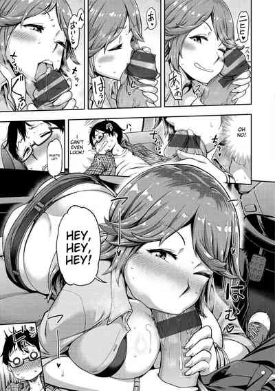 Page 174