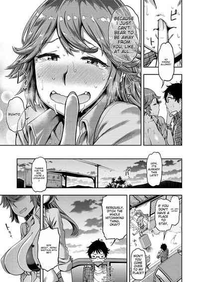 Page 186