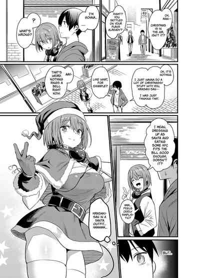 Page 52