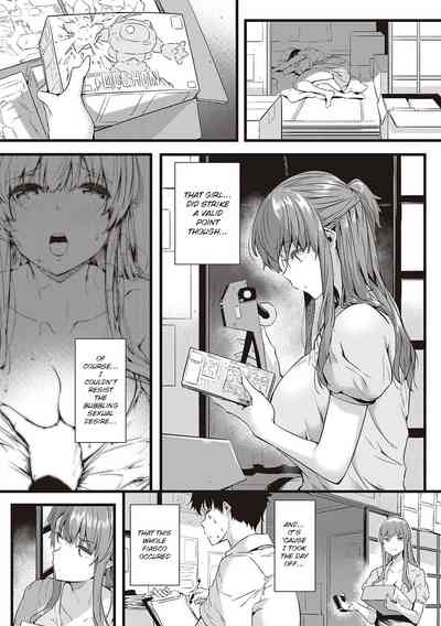 Page 62