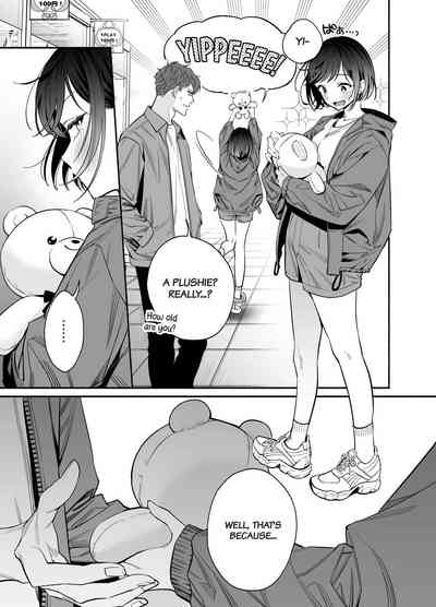 Page 64