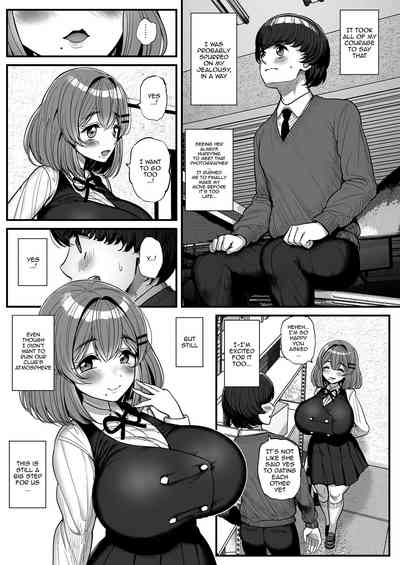Page 50