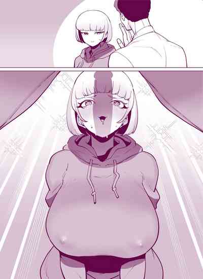 Page 139