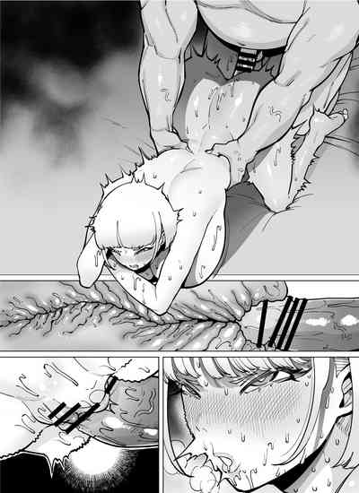 Page 164