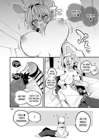 Page 46