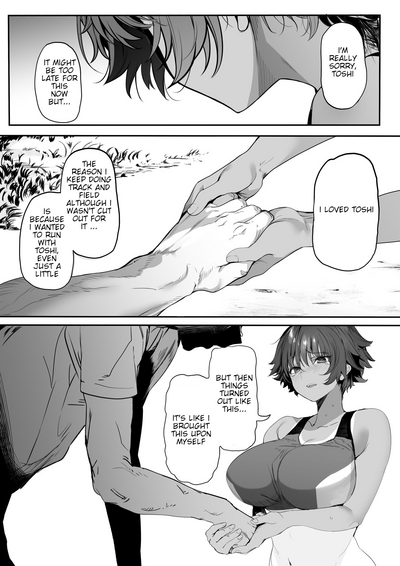 Page 78
