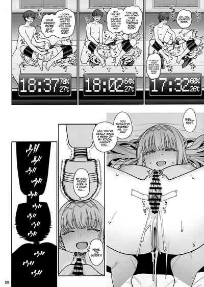 Page 29