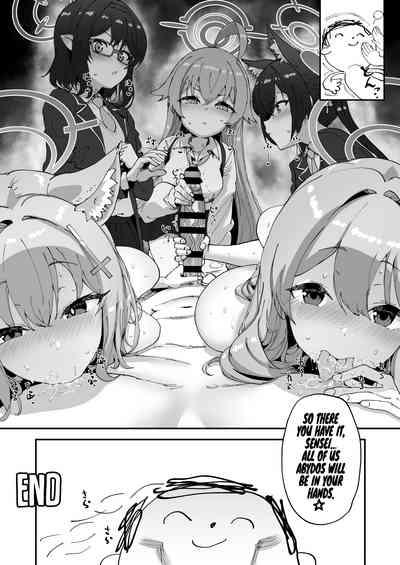 Page 29