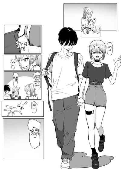 Page 76