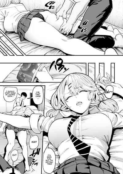 Page 75