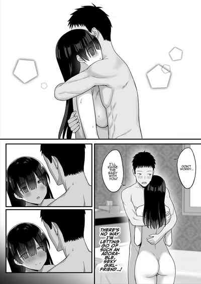 Page 50